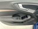 Audi A5 S-Line Sedan TFSI 204hp (Ref# 58471)