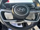 هيونداي توسون Hyundai Tucson 2024