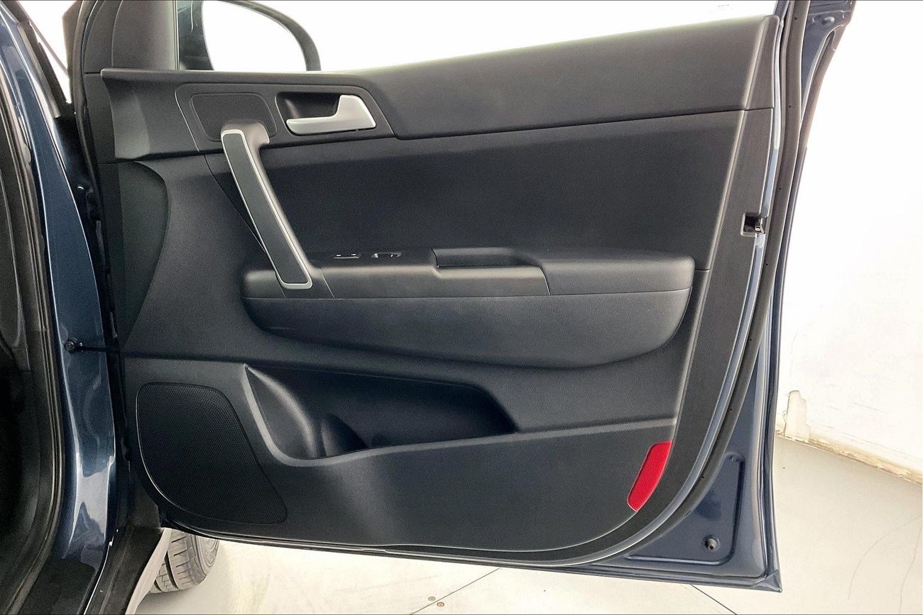 فولفو XC 60 T6 R Design | ضمان مجاني لمدة عام | 0 دفعة أولى