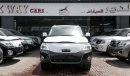 Nissan Patrol LE Platinum  V8  400 HP 3 Years local dealer warranty VAT inclusive