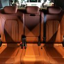 أودي Q5 45 TFSI Quattro Design 2.0L 3,161 pm • 0% Downpayment • 45Tfsi • Agency Warranty And Service Package