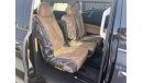 Kia Carnival 3.5 L , full option