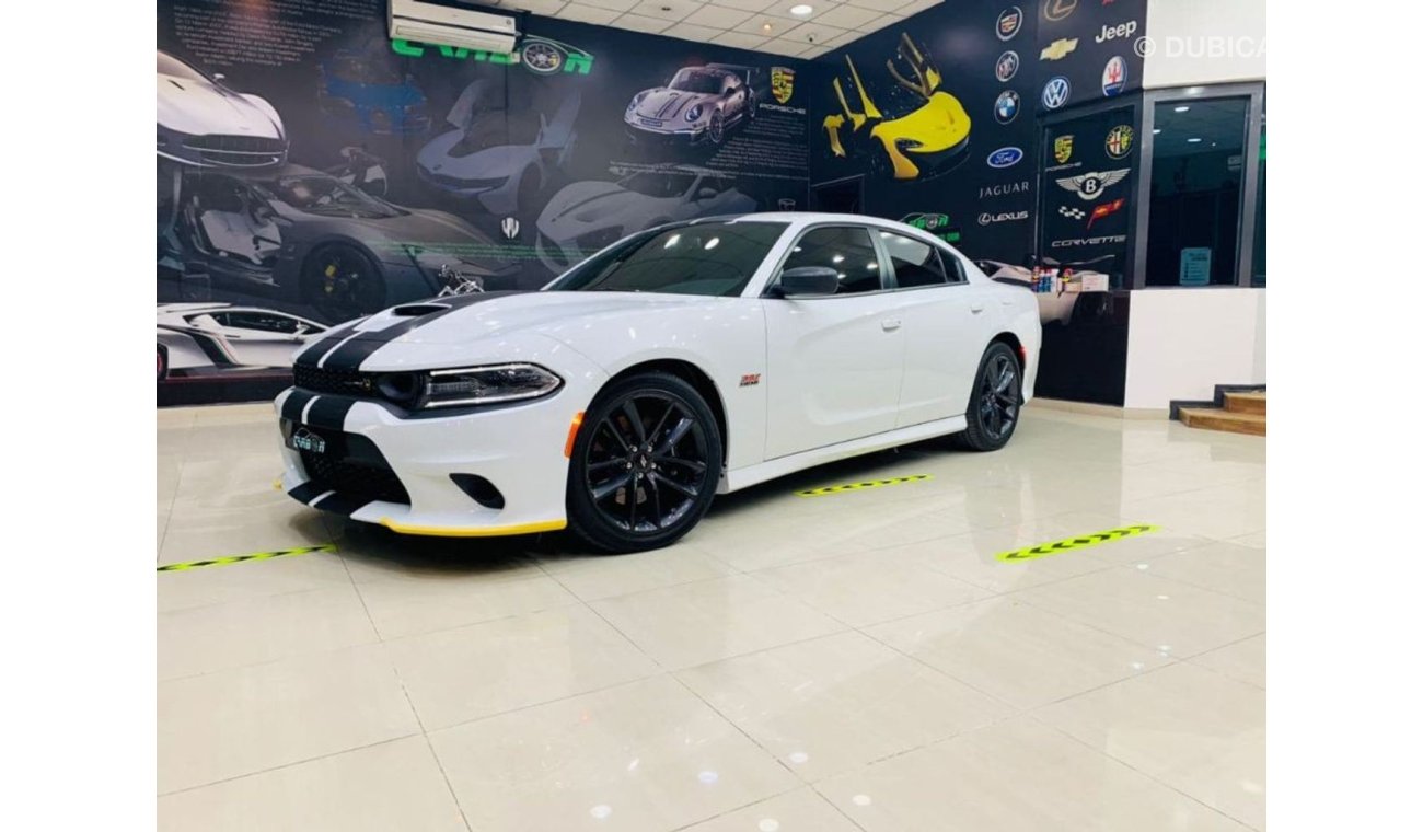 Dodge Charger END OF YEAR REDUCTIONS SPECIAL OFFERS from CARBON CARS DODGE CHARGER 2019 LOW MILEAGE ONE YEAR WARRA