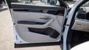 بي واي دي سونغ بلس BYD Song Plus DM-i 160KM FLAGSHIP EDITION | 2025 | Ready Stock Limited QTY | For Local Registration