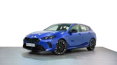 بي أم دبليو M1 M135i Xdrive