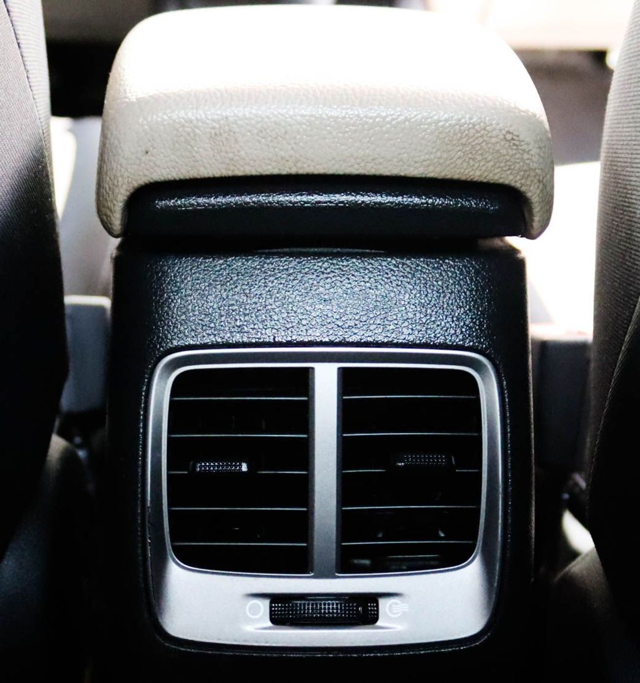 Hyundai Accent GL 1.6L (138 HP) Sedan Hyundai Accent | 1.6 L | 2020 | GCC | Accident-Free | In Excellent Condition 