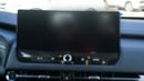Mitsubishi Outlander HIGHLINE Brand New 2026 Mitsubishi Outlander Medium Line (G12) 2.5L | 7-Seater SUV | GCC Spec | Expo