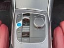 BMW i3 2025 BMW i3 eDrive 40L RWD | Full Electric | 340 Hp | Warranty & Service