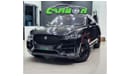 Jaguar F Pace R-Sport SPECIAL OFFER  JAGUAR F PACE R SPORT P250 GCC 2018 IN PERFECT CONDITION WITH FU