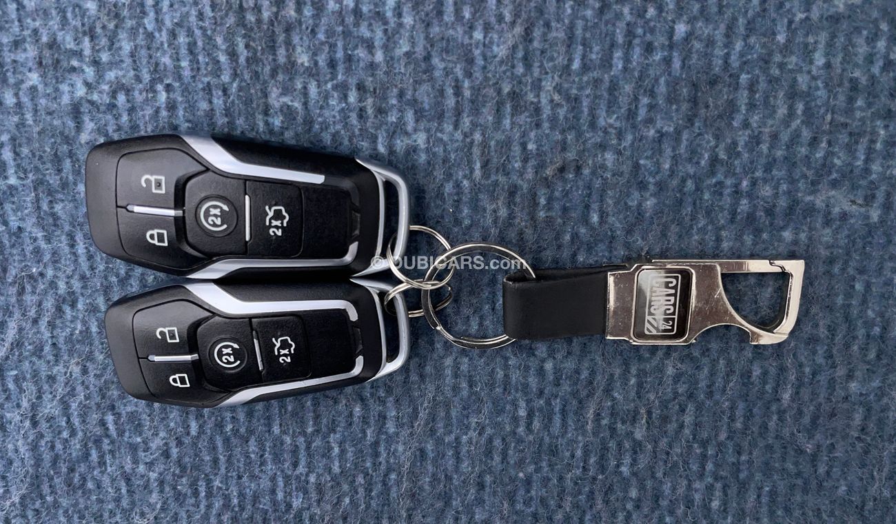 Ford Explorer LIMITED 3.5 | Zero Down Payment | Free Home Test Drive