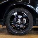 لاند روفر رينج روفر فيلار P250 S 2.0L Petrol 1,781 pm • 0% Downpayment • Velar P250 S • 1 Year Warranty