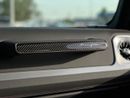 مرسيدس بنز G 63 AMG New 25/25 G63 Manufaktur Carbon| Night Package | A22 | European