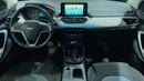 Chevrolet Captiva 2023 PREMIER | AED 691/Month | 0 DP | 30 Day Return | Warranty | Service History