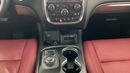 دودج دورانجو 5.7 AUTO 4WD R/T | شامل الضمان | 0 ﺪﻔﻋﺓ ﺃﻮﻟﻯ