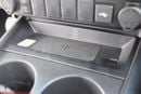 Toyota Hilux GR SPORT TOYOTA HILUX - 2.8L - DSL - AT - 2026 MY