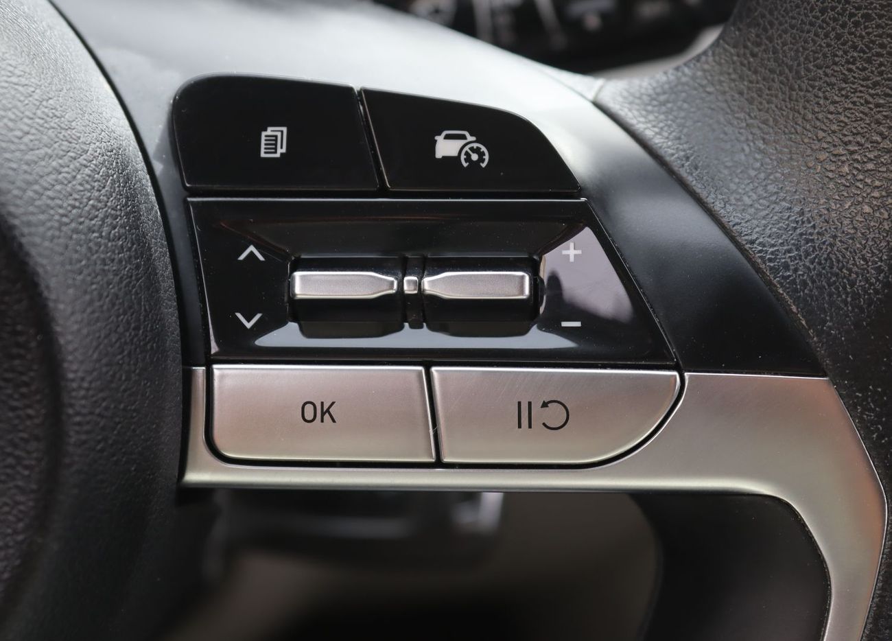 هيونداي توسون هيونداى توسكان 2023 خليجى بدون حوادث محرك 2.0L بسعر 68000بحاله ممتازه