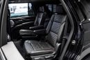 كاديلاك إسكالاد Sport Platinum 6.2L 4WD