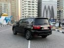Nissan Patrol Y62 Ti-L Right Hand Drive