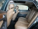Hyundai Genesis ROYAL 5.0