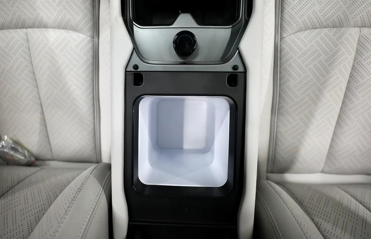 بي واي دي ليوبارد تيتانيوم 3 Leopard 3 | Brand | Warranty 5 Years | 1,850 monthly | Ref#