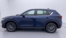 Mazda CX-5 GS 2.5 | Zero Down Payment | Free Home Test Drive