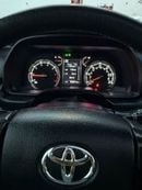 تويوتا Runner4 2021 TRD PRO FULL OPTION