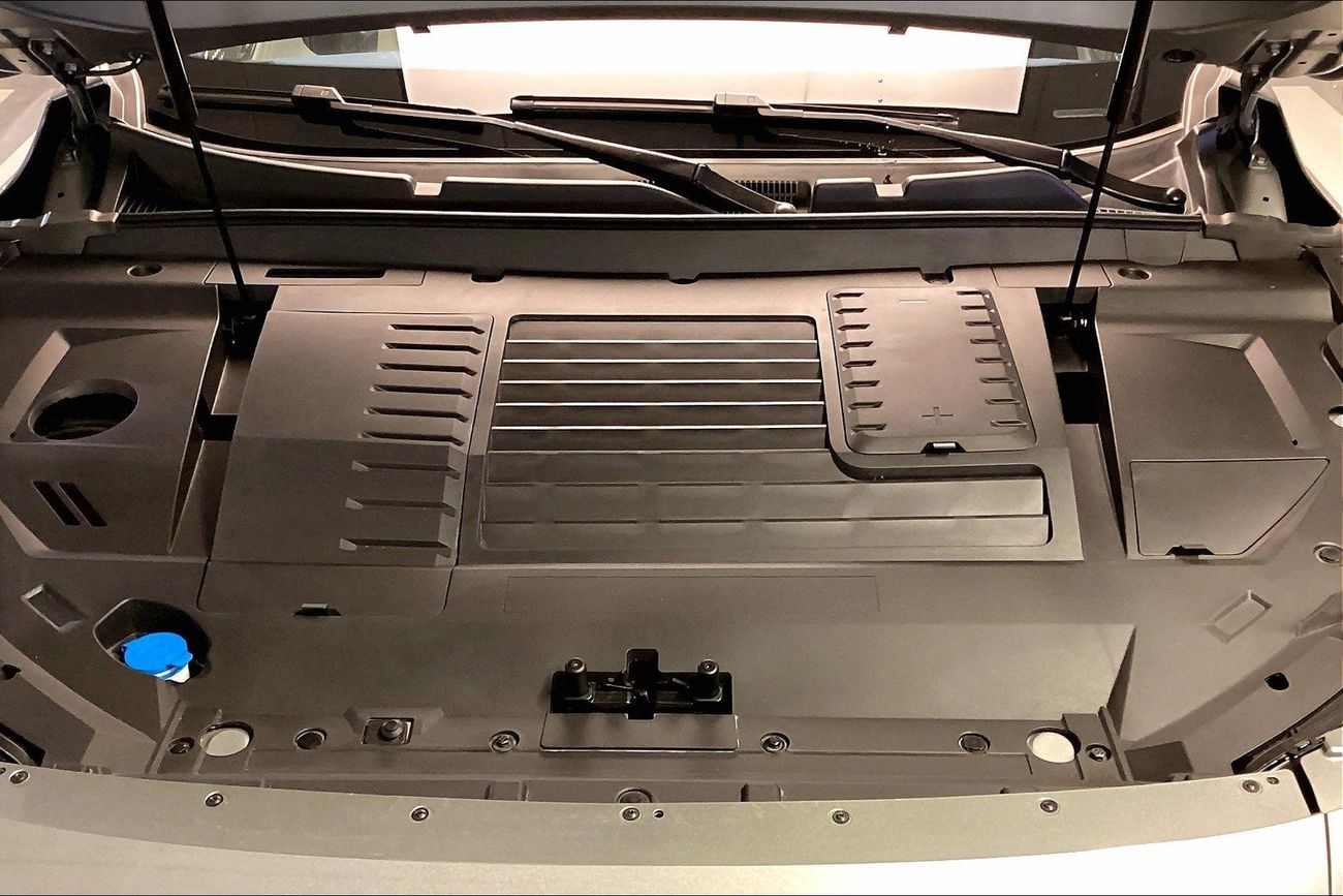 إكسيد LX Luxury | National Day | Start 2026 with the ideal drive | شامل الضمان | 0 ﺪﻔﻋﺓ ﺃﻮﻟﻯ