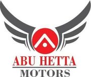 Abu Hetta Motors