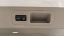 Toyota Land Cruiser GXR 2026 Toyota Land Cruiser GXR 3.5L AT Hybrid (White-Beige)