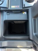 Lexus LX 700h 2025 Lexus LX700h Urban 3.5L AT Hybrid