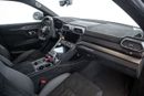 Lamborghini Urus PERFORMANTE