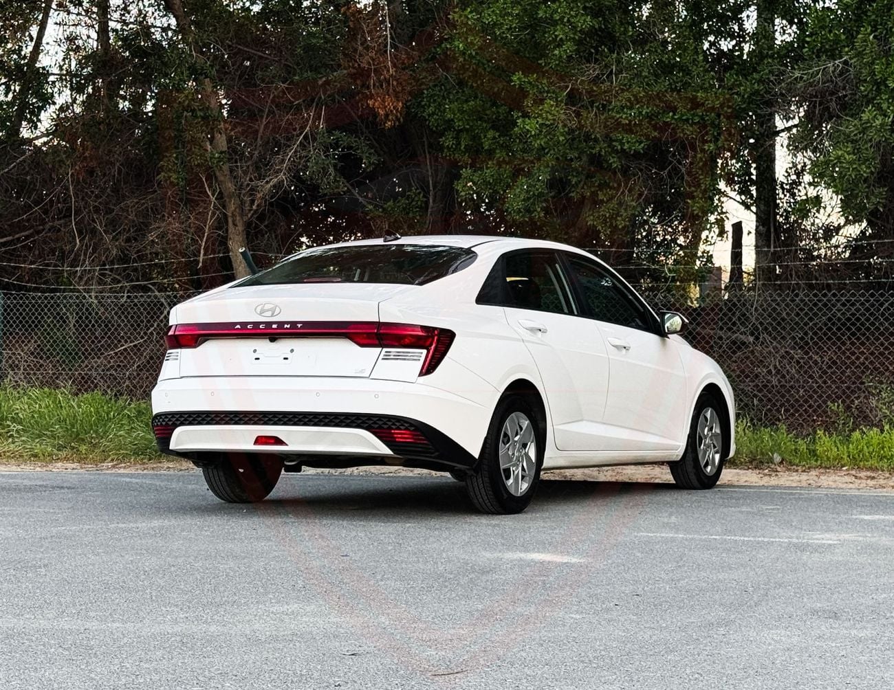 هيونداي أكسنت هيونداي أكسنت | 1.5 لتر | 2024 | خليجية | خالية من الحوادث | بحالة ممتازة | 672 شهرياً