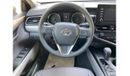 Toyota Camry TOYOTA CAMRY 2.5L GLE PERTOL FULL OPTION
