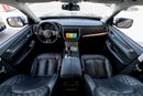 MG RX8 MG RX8 2021 GCC specs for 936.00 AED monthly