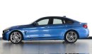 BMW 420i I