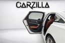 أودي A6 Audi A6 55 TFSI Quattro 2019 l Excellent Condition l AED 1,567 / Monthly