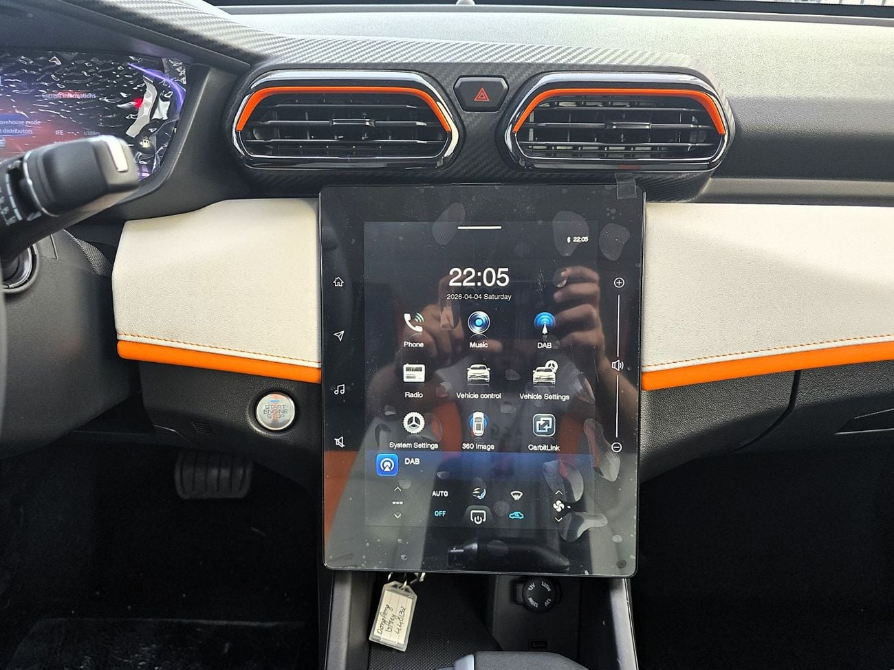 Dongfeng Shine DONGFENG SHINE DFM7151N1D 1.5L Sedan FWD 4Doors grey color 2026 model