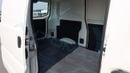 CMC Veryca (For Export , НА ЭКСПОРТ) Panel Van 1.5L RWD 2025 GCC Без пробега
