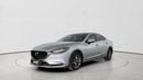 Mazda Xedos | Guaranteed Warranty | 0 Down Payment