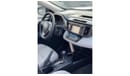 Toyota RAV4 “Offer”2014 Toyota Rav4 XLE Full Option - 2.5L V4