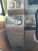 Toyota Land Cruiser Pick Up LC 79 Pickup S/C 4.0L Petrol A/T Full Option 2025 Model