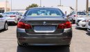 BMW 520i i