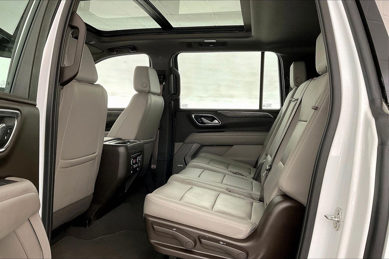 Toyota Camry Sport | 1 year free warranty | 0 Down Payment