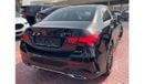 Mercedes-Benz A 200 AMG AMG 5 years Warranty 2025 GCC