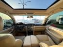 Lexus LX 570