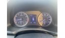 Hyundai Tucson AWD 2.0L V4 2018 AMERICAN SPECIFICATION