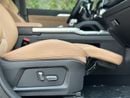 Jetour T2 2.0 Turbo