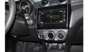 Suzuki Swift 2023 SUZUKI SWIFT 1.2L BRAND NEW(FOR EXPORT)
