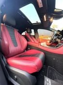 Mercedes-Benz CLS 350 Premium+