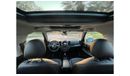 Mini Cooper Countryman MINI COOPER COUNTRYMAN 2020 FULL OPTION ORIGINAL PAINT IN PERFECT CONDITION